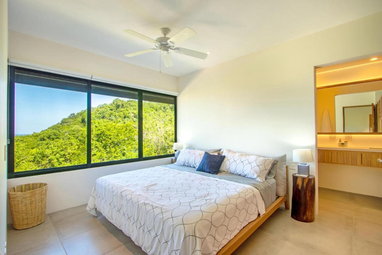 2078 - Agaves 204 Villa Santa María Huatulco Dış mekan fotoğraf